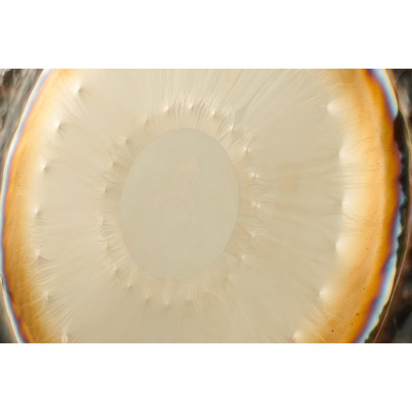 RealGong 32