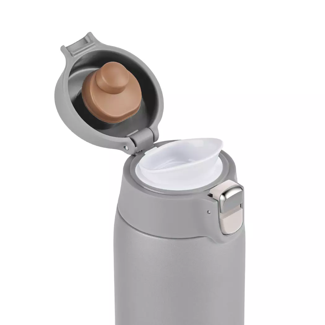 Isolierbecher Travel Mug Light 400 ml
