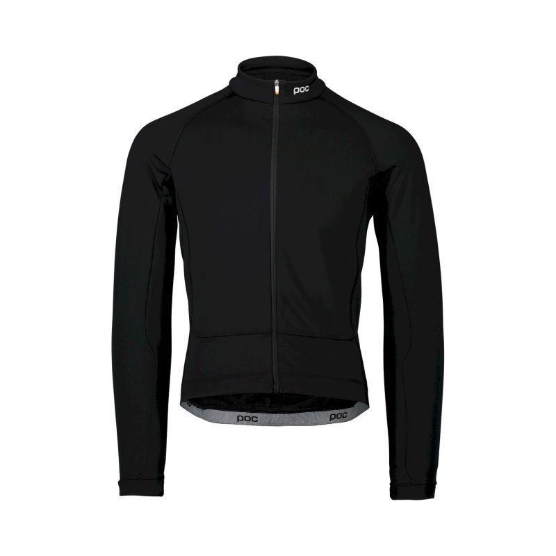 Thermal Jacket - Veste vélo homme