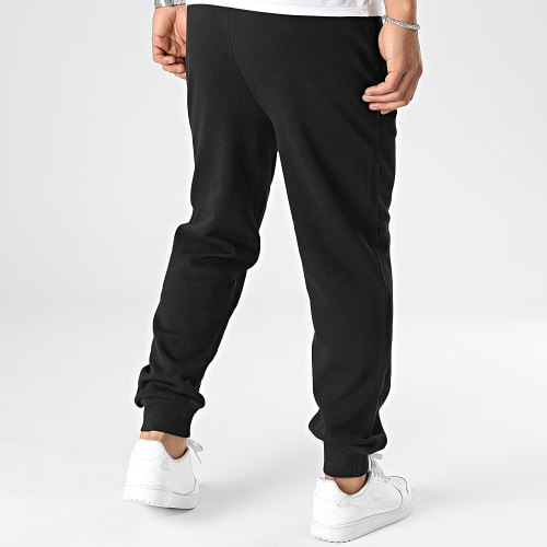 Pantalon Jogging 50489617 Noir