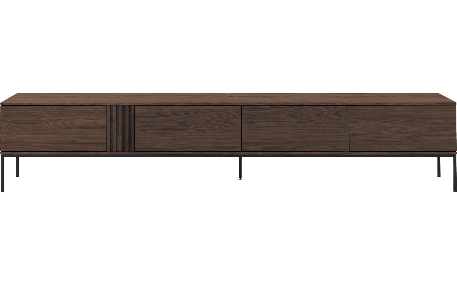 Tv Meubel Viola