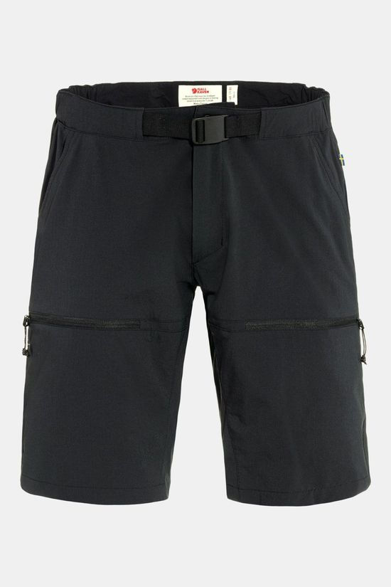 Fjällräven Fjällräven High Coast Hike Shorts M
