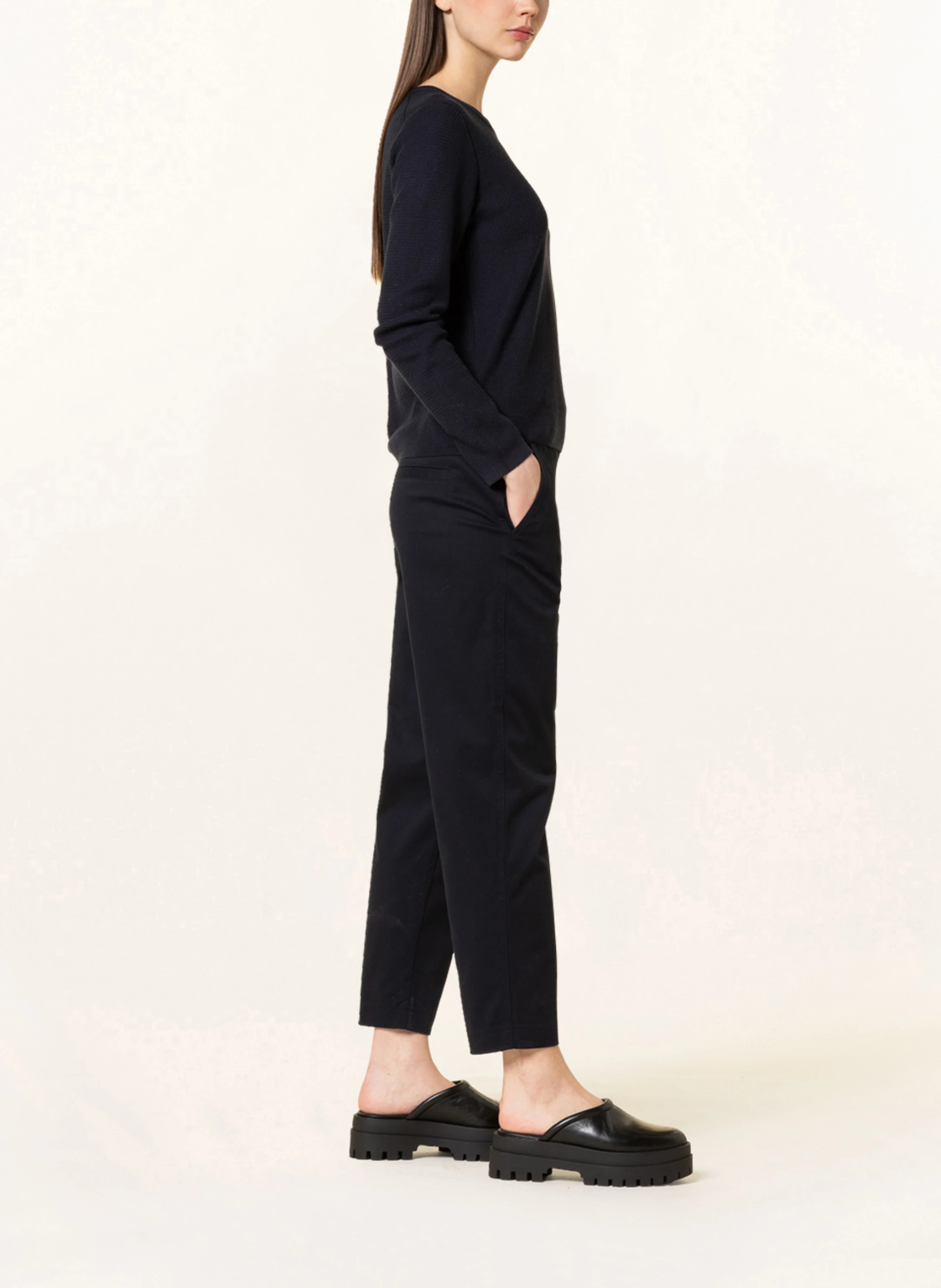 Marc O'Polo Chino