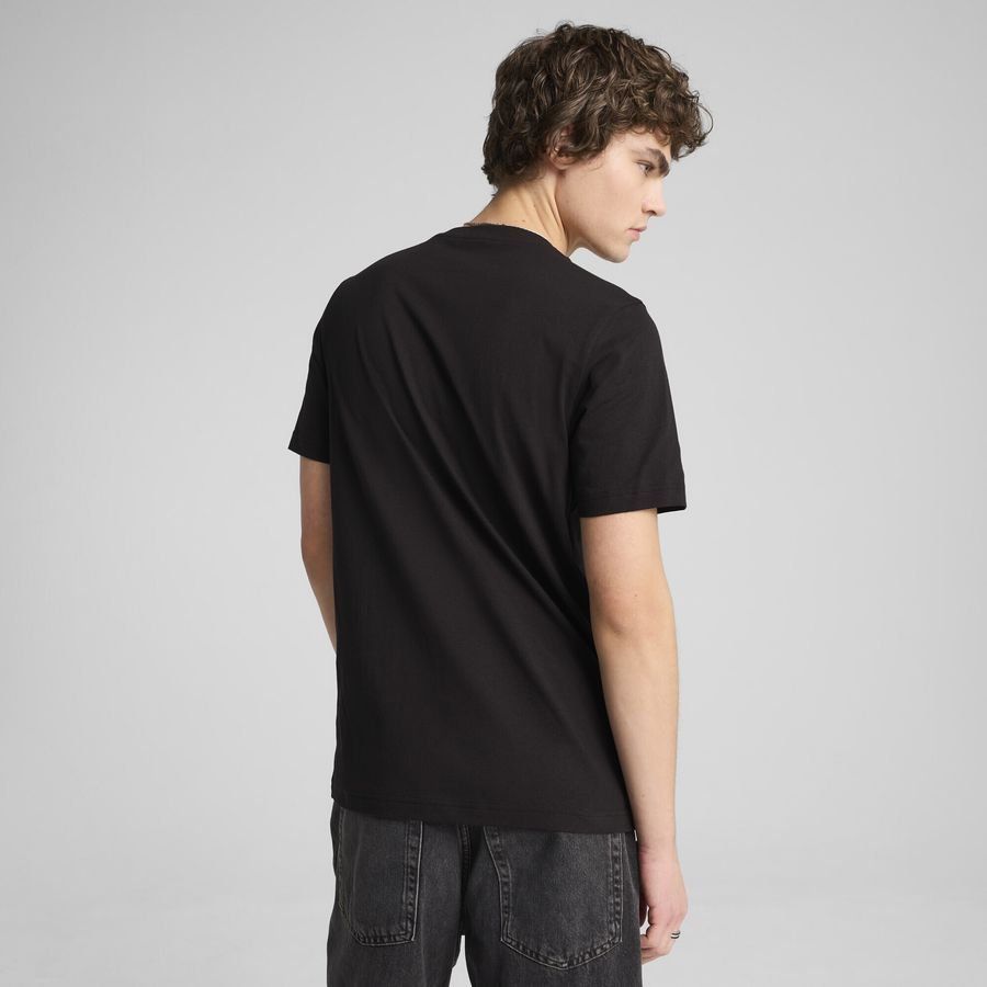Puma GRAPHICS PUMA Bonsai T-Shirt