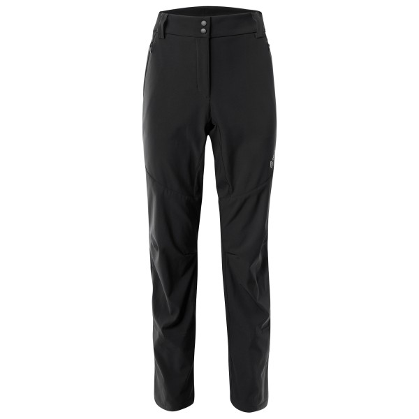 Löffler - Women's Pants Comfort ASW - Pantalon de randonnée
