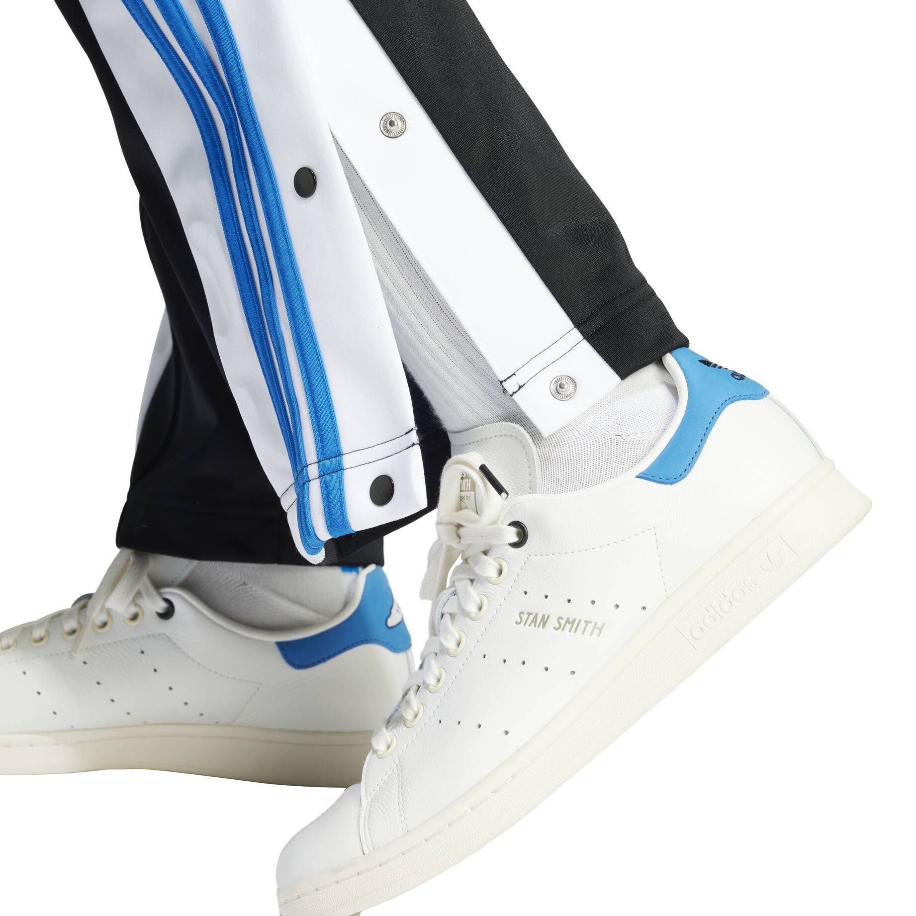 adidas Originals| Damen Jogginghose ADIBREAK