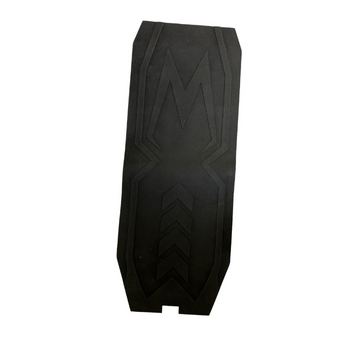 Grip Noir pour Trottinette Électrique Kaabo Mantis