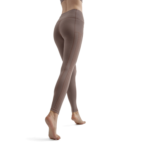 Legging Born Living Yoga Asura