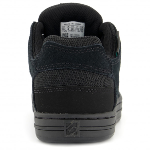 Five Ten - Women's Freerider - Chaussures de cyclisme