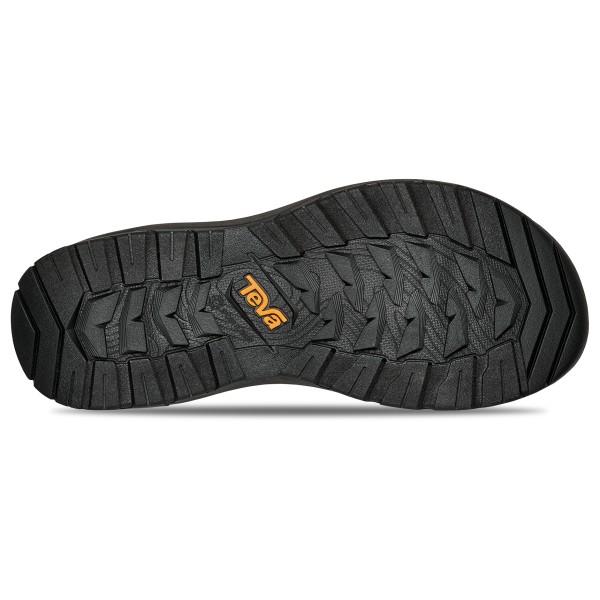 Teva - Hurricane XLT3 - Sandales
