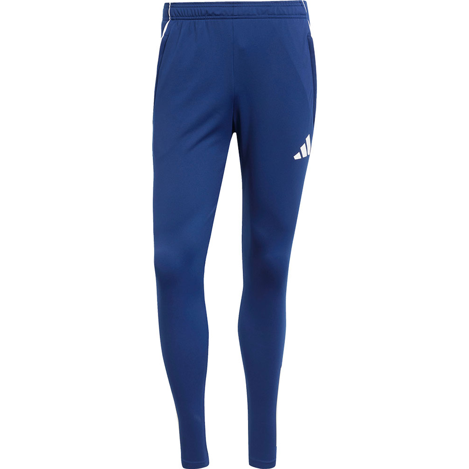 adidas Tiro 25 Competition Training Pant