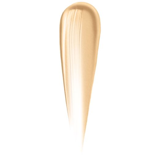 bareMinerals Complexion Rescue Tinted Hydrating Gel Cream, 0,6 Ginger