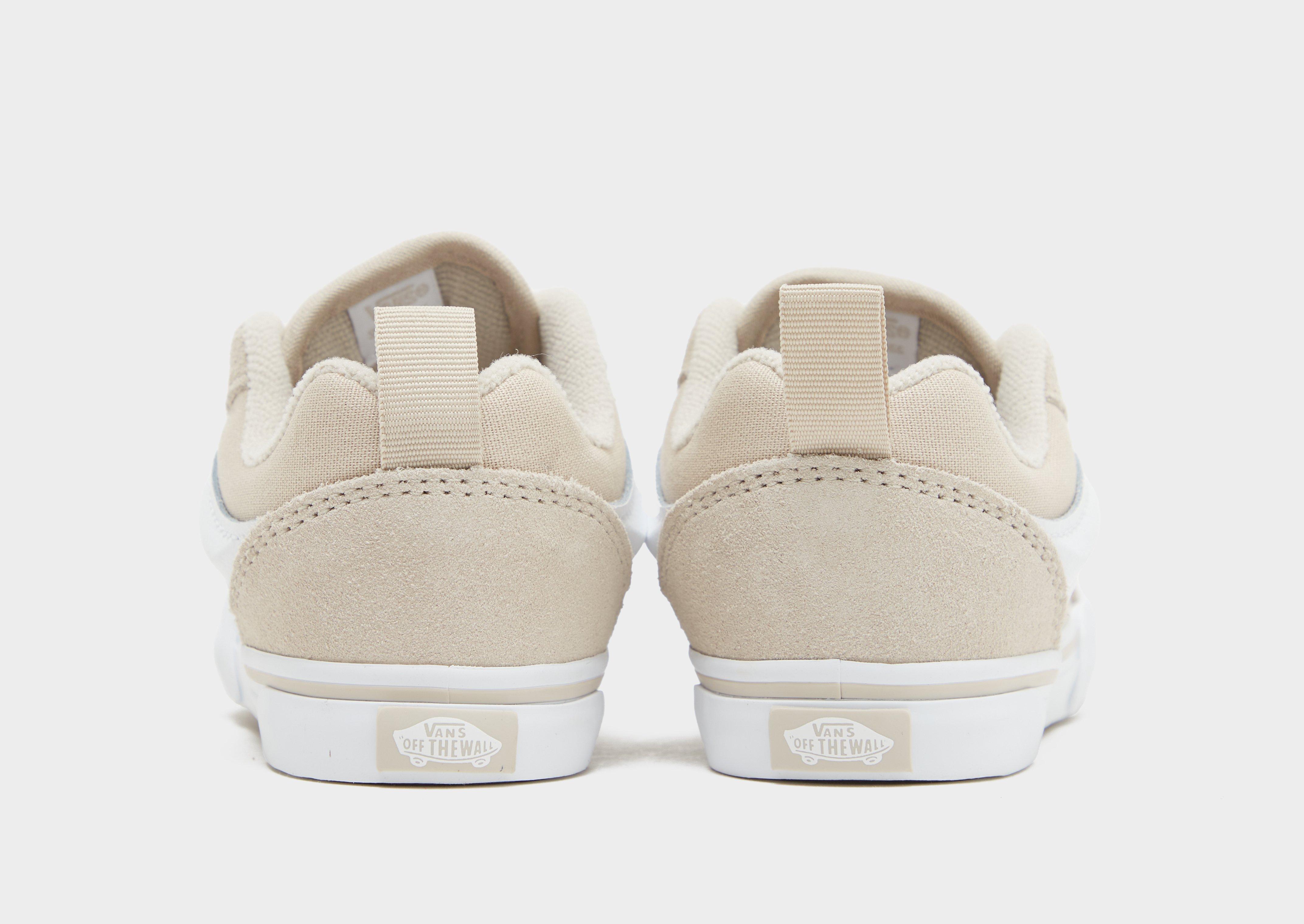 Vans knu Skool Bébé