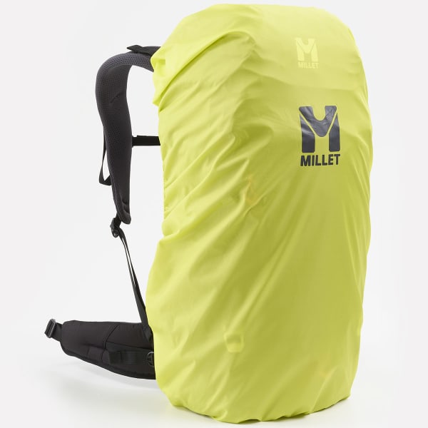 Sac à dos randonnée MILLET UBIC 30 DEEP JUNGLE