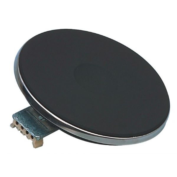 E.G.O. Disco Fogão Eletrico 14.5cm 1000w - W4-40001
