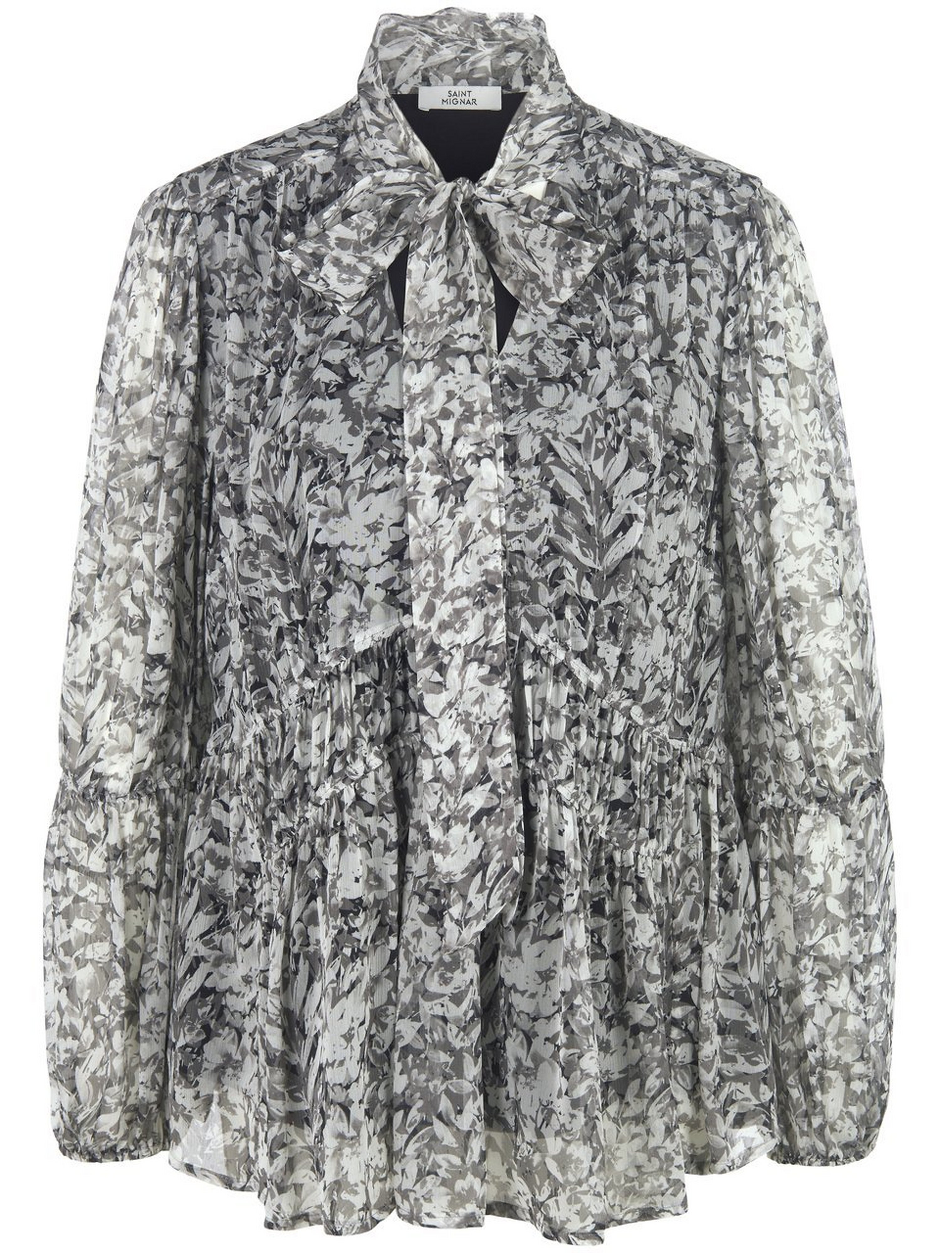 Bluse