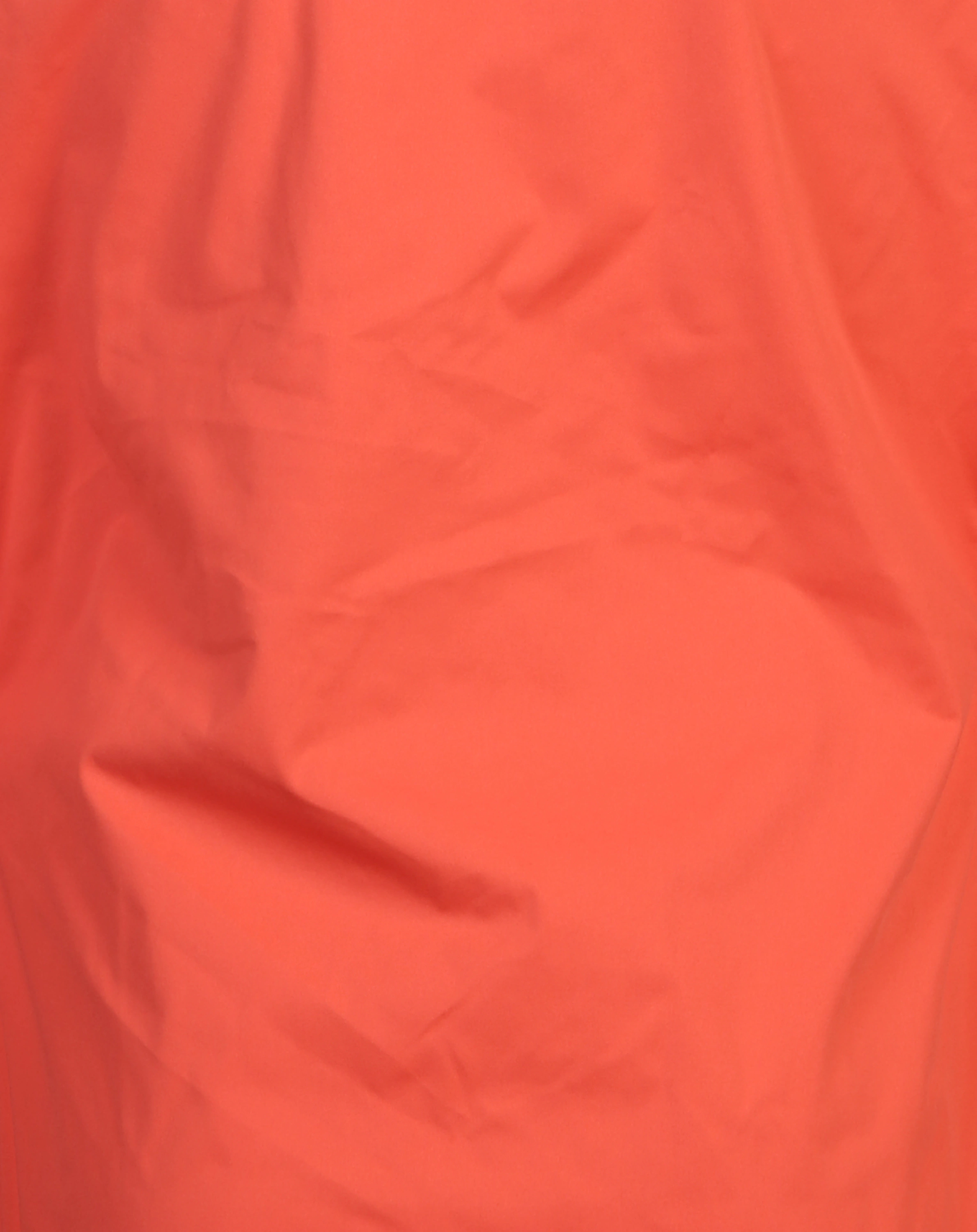 Softshelljacke KOS 164 GRLS in koralle