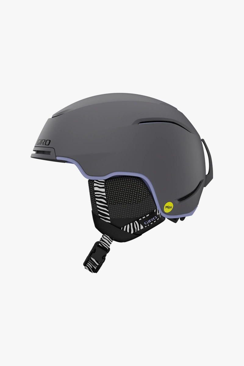 GIRO Terra Mips Skihelm
