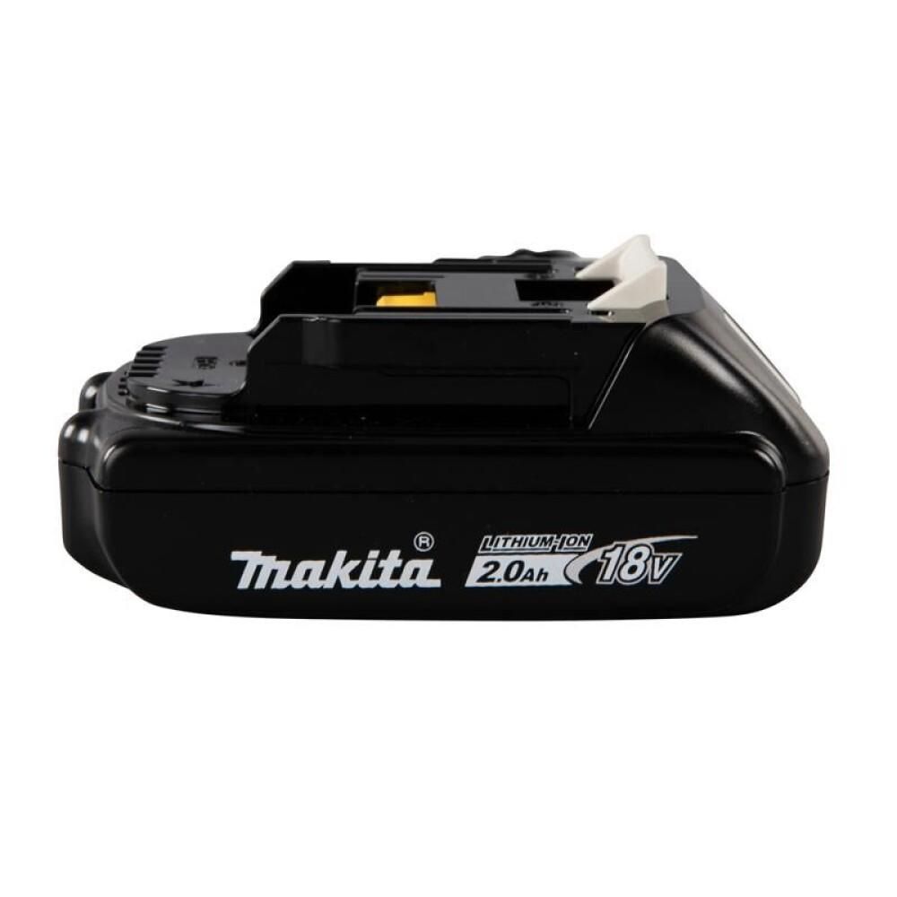 BATTERI MAKITA 18V 2,0AH