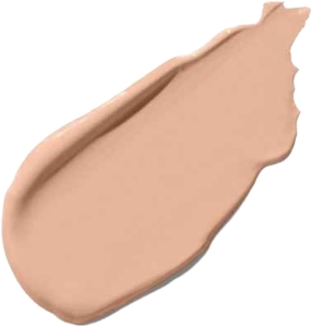 ERBORIAN KOREAN Therapy Super BB Concealer Clair, 3 ml