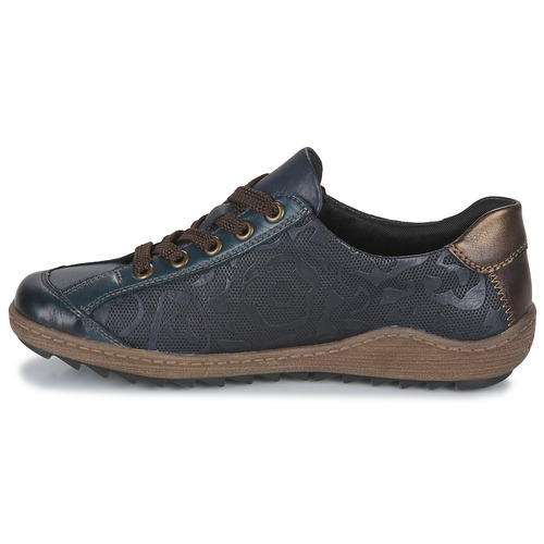 Remonte - R1430-14 - Marine
