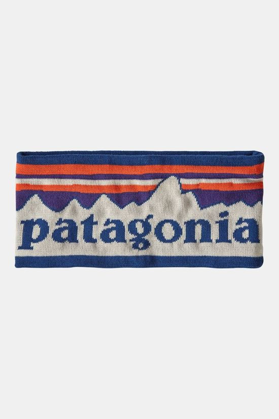 Patagonia Patagonia Powder Town Hoofdband
