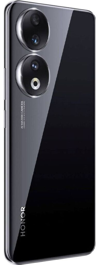 Honor 90