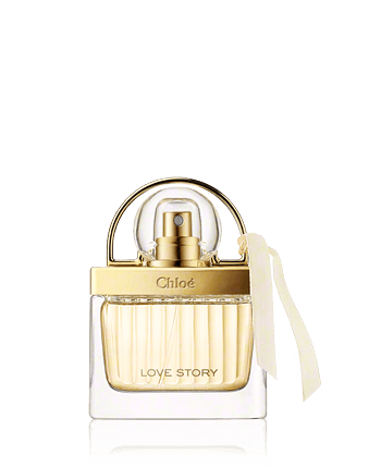 Chloé Love Story edp vapo 30ml