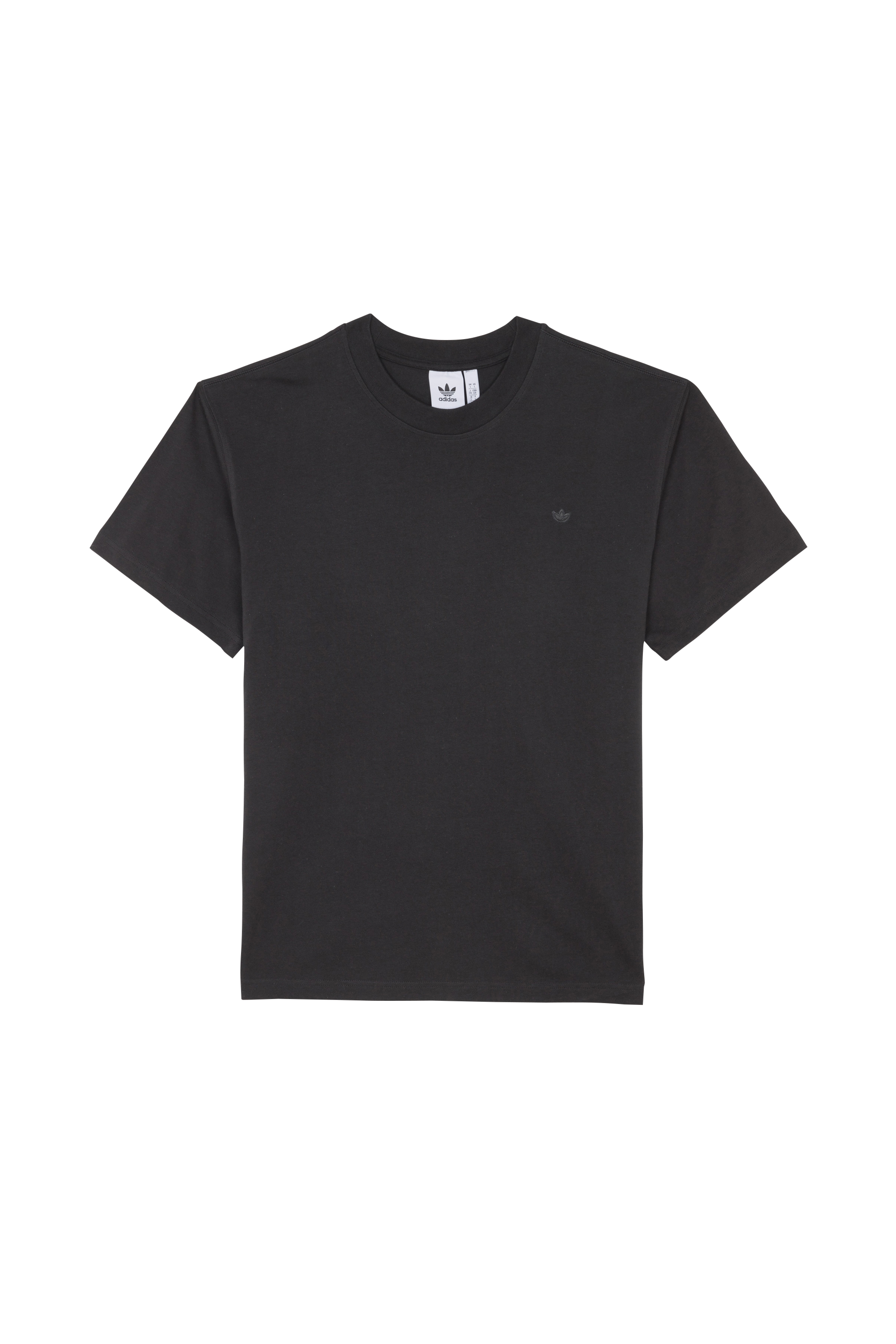 ADIDAS T-shirt  C Tee Noir