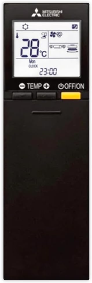 MITSUBISHI Premium Wandgerät | MSZ-EF35VGKS | Silver | 3,5 kW