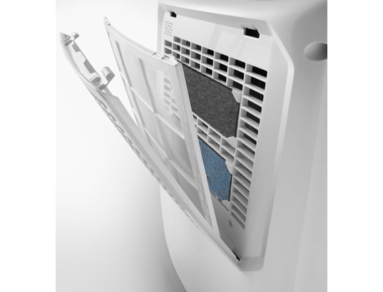 DELONGHI - Déshumidificateur DEXD216RF