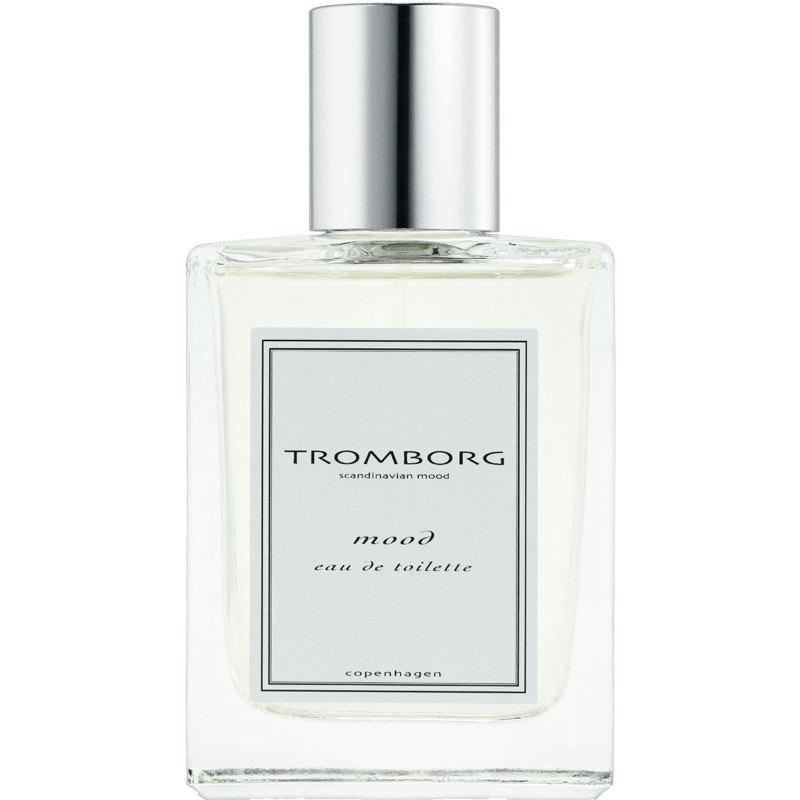Tromborg Mood EDT 50 ml