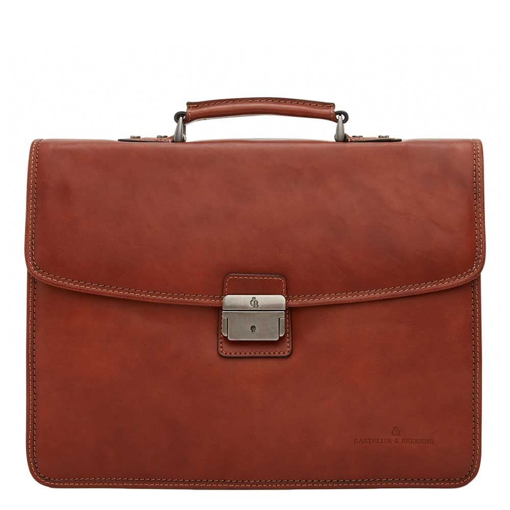 Castelijn & Beerens Verona Laptoptas 13.3