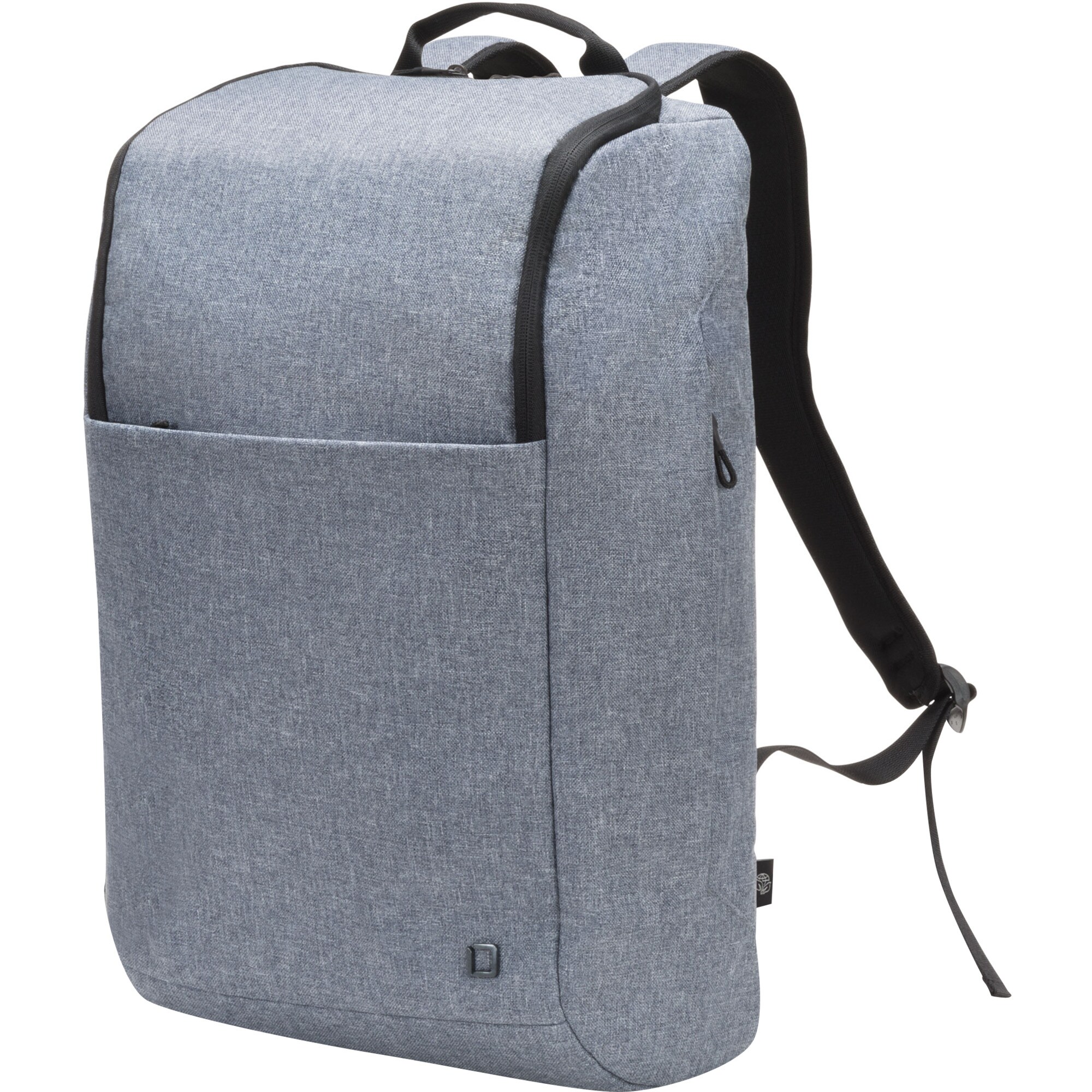 Dicota Rucksack Eco Backpack MOTION