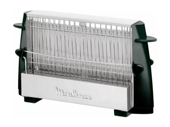 Grille pain MOULINEX A 15453