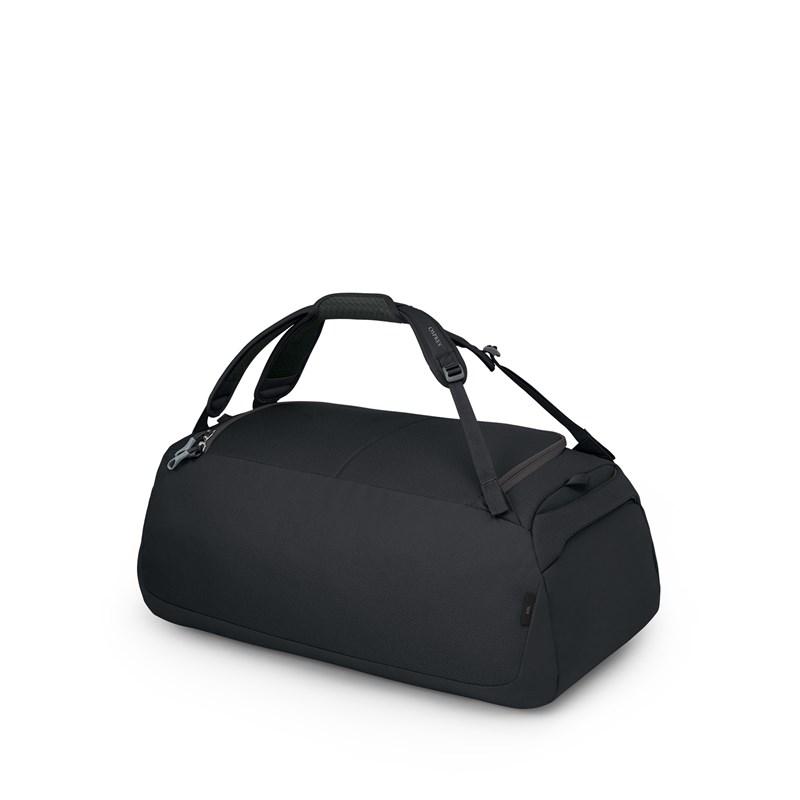 Osprey<br>Duffle Bag Daylite 60