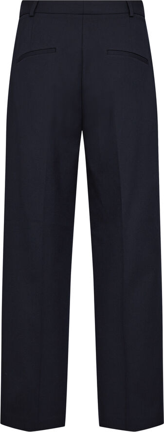 Bruun & Stengade BS Dagmar Pants Blå