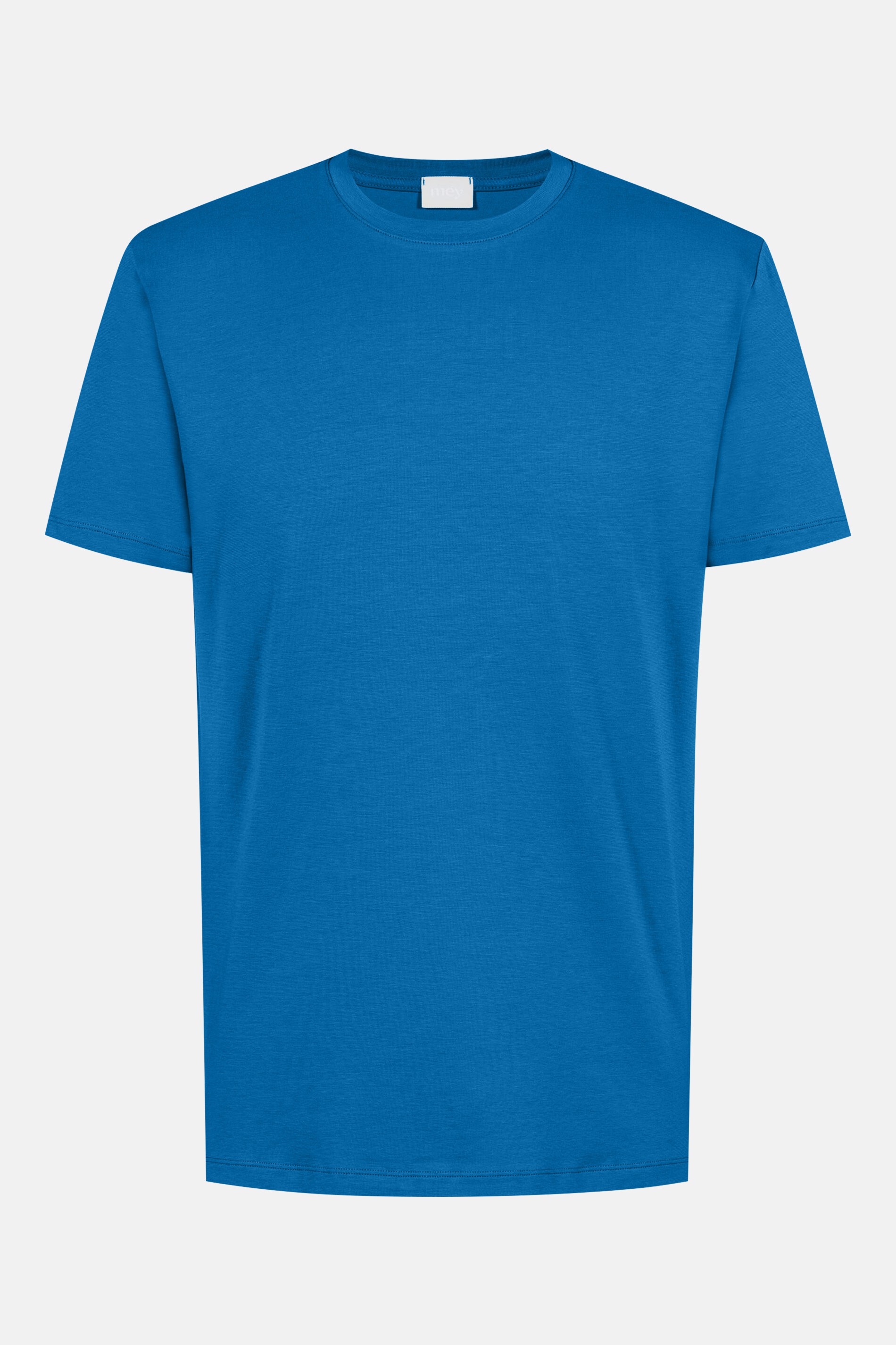 T-Shirt<br>Serie Relax
