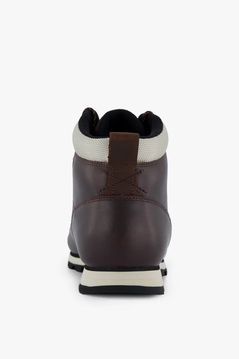 Helly Hansen Forester Herren Winterschuh