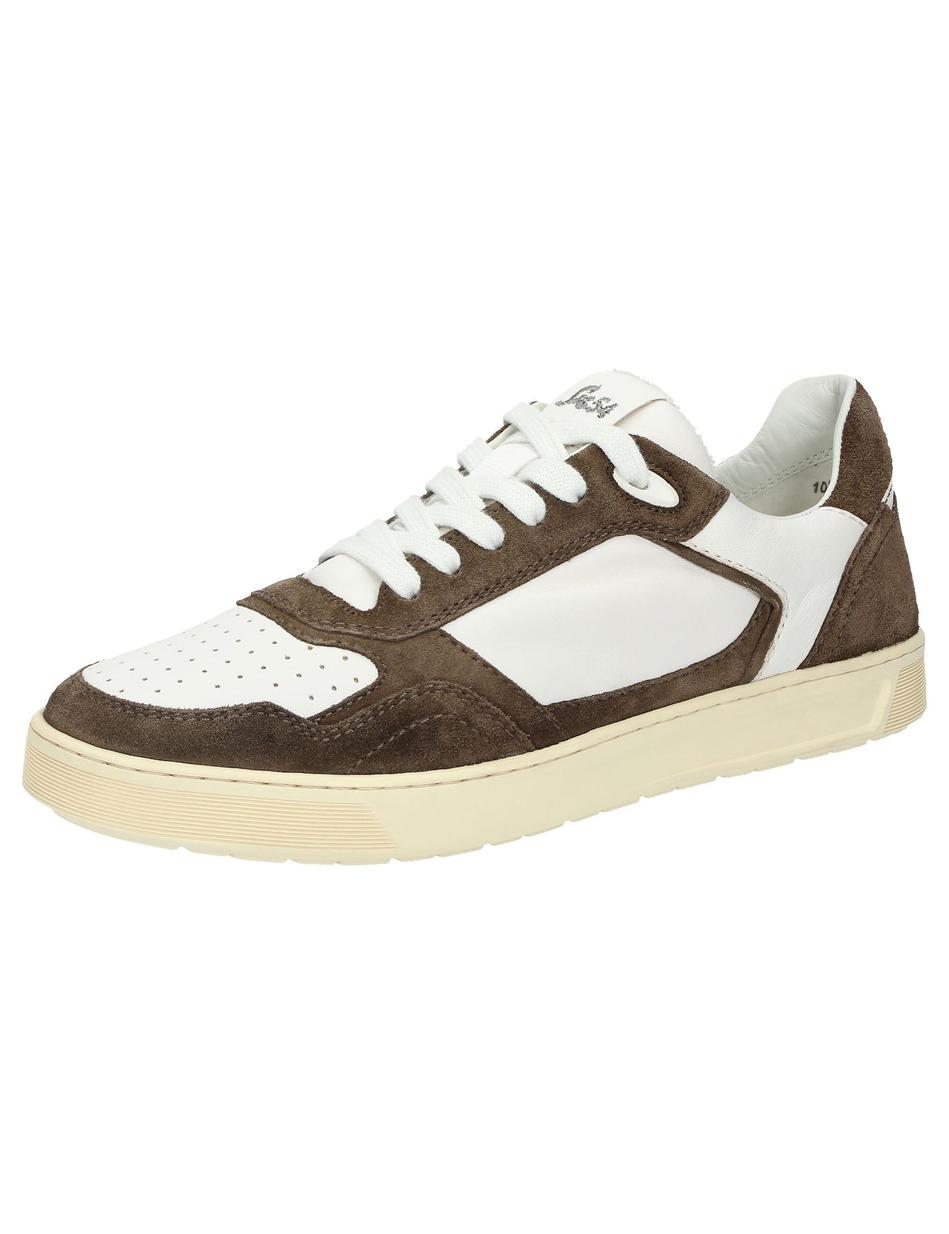 Sneaker Tedroso-704