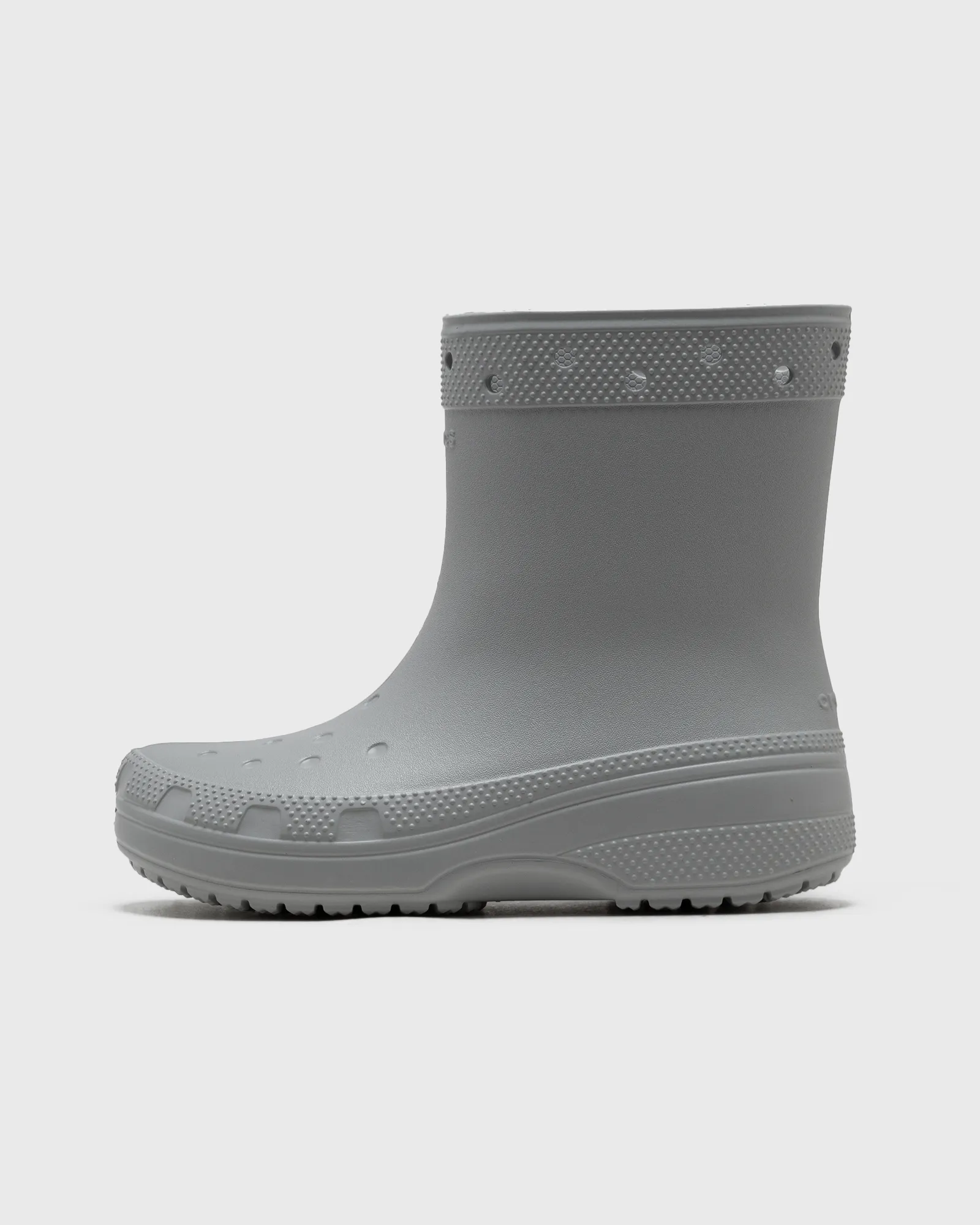 crocs Classic Boot