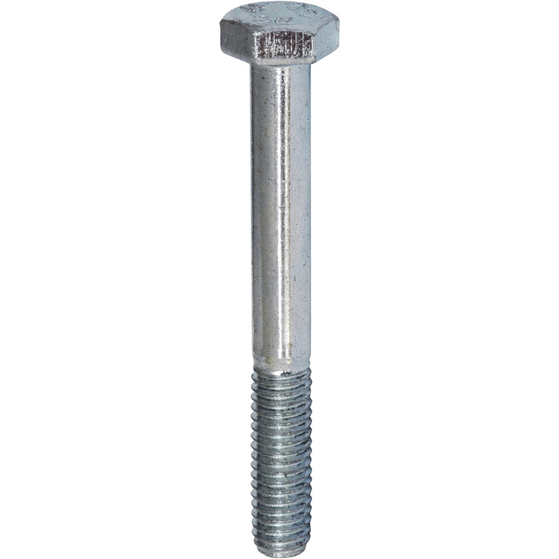 Bouten M8x40mm