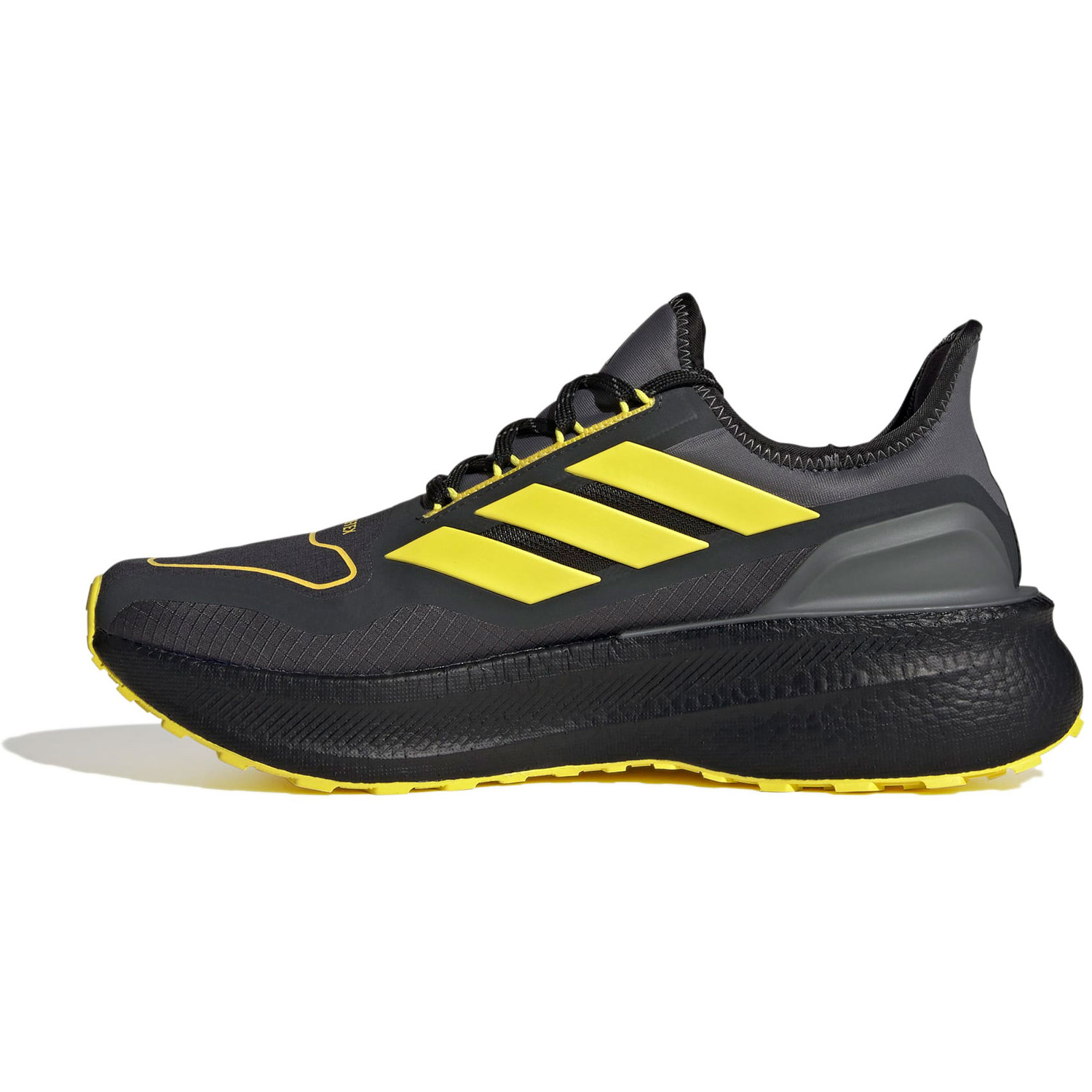adidas Ultraboost 5x GTX Heren