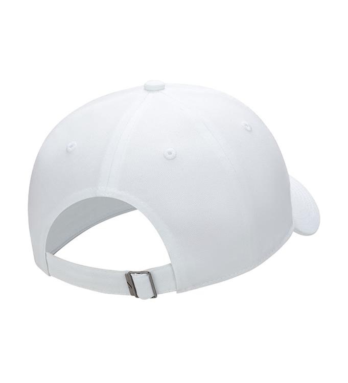 Nike JR Club Kids Cap