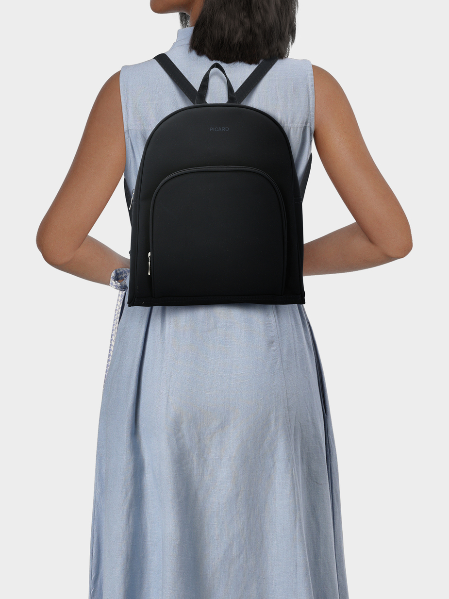 PICARD RUCKSACK TIPTOP 3373