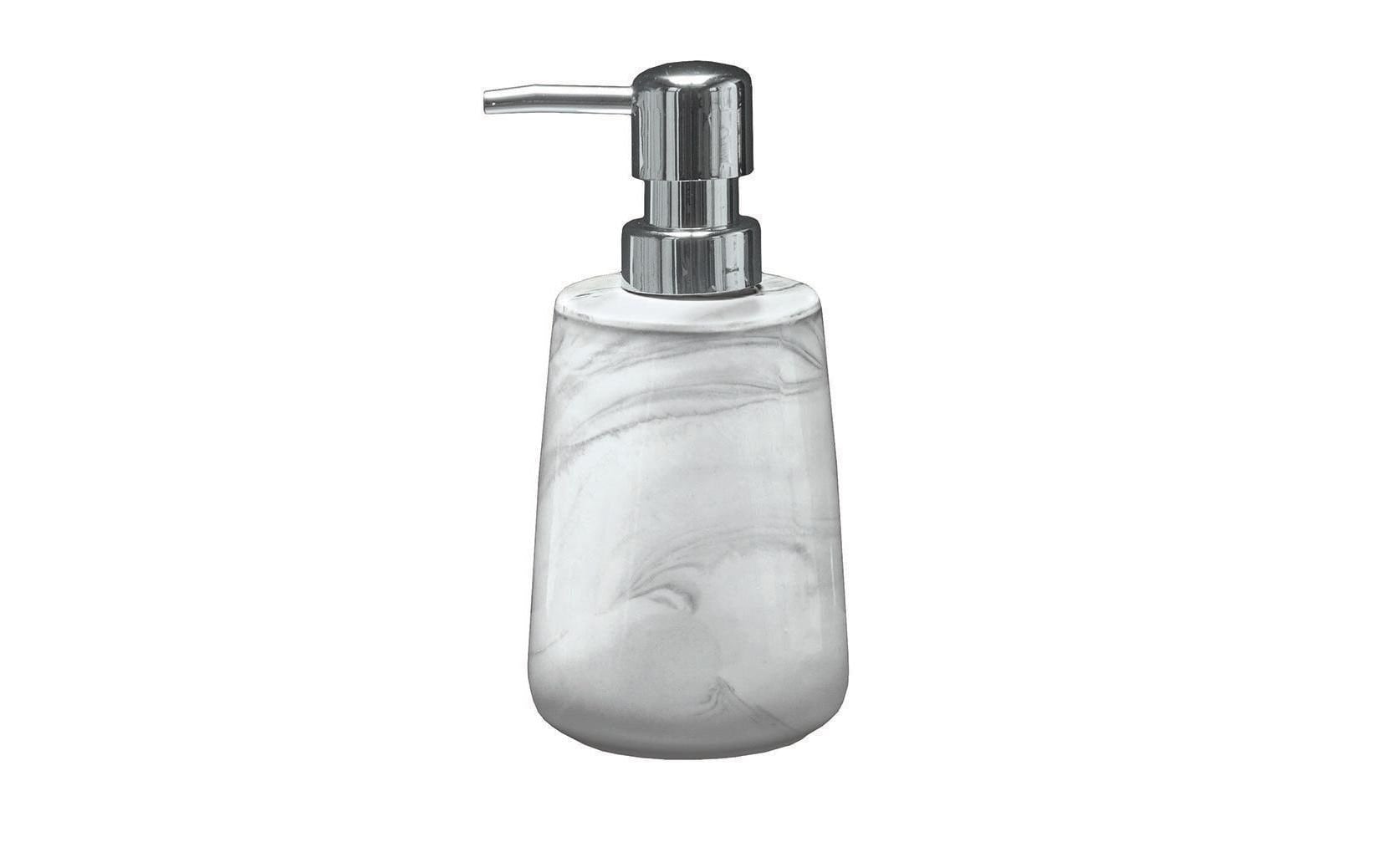 Kleine Wolke Seifenspender »Marble«