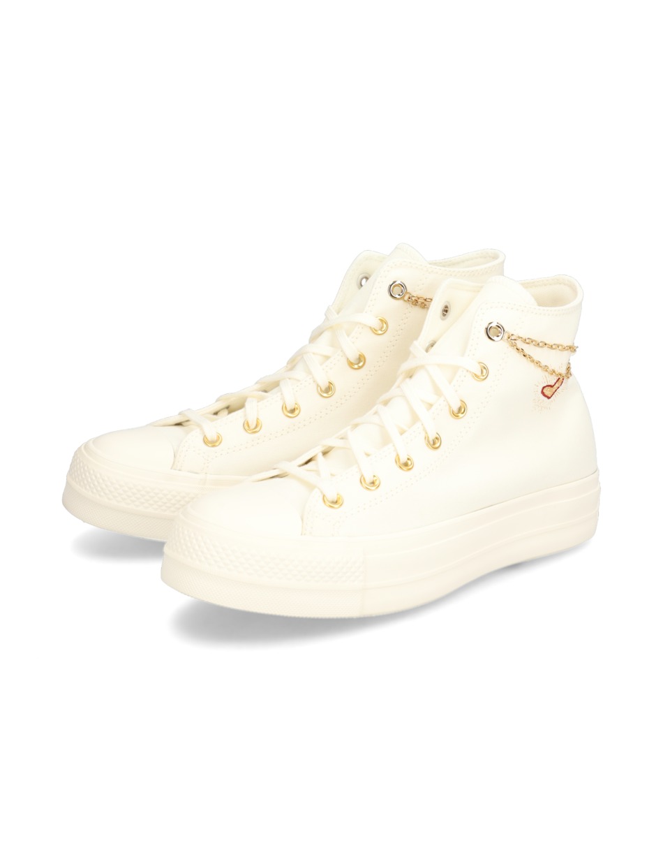 CHUCK TAYLOR ALL STAR LIFT