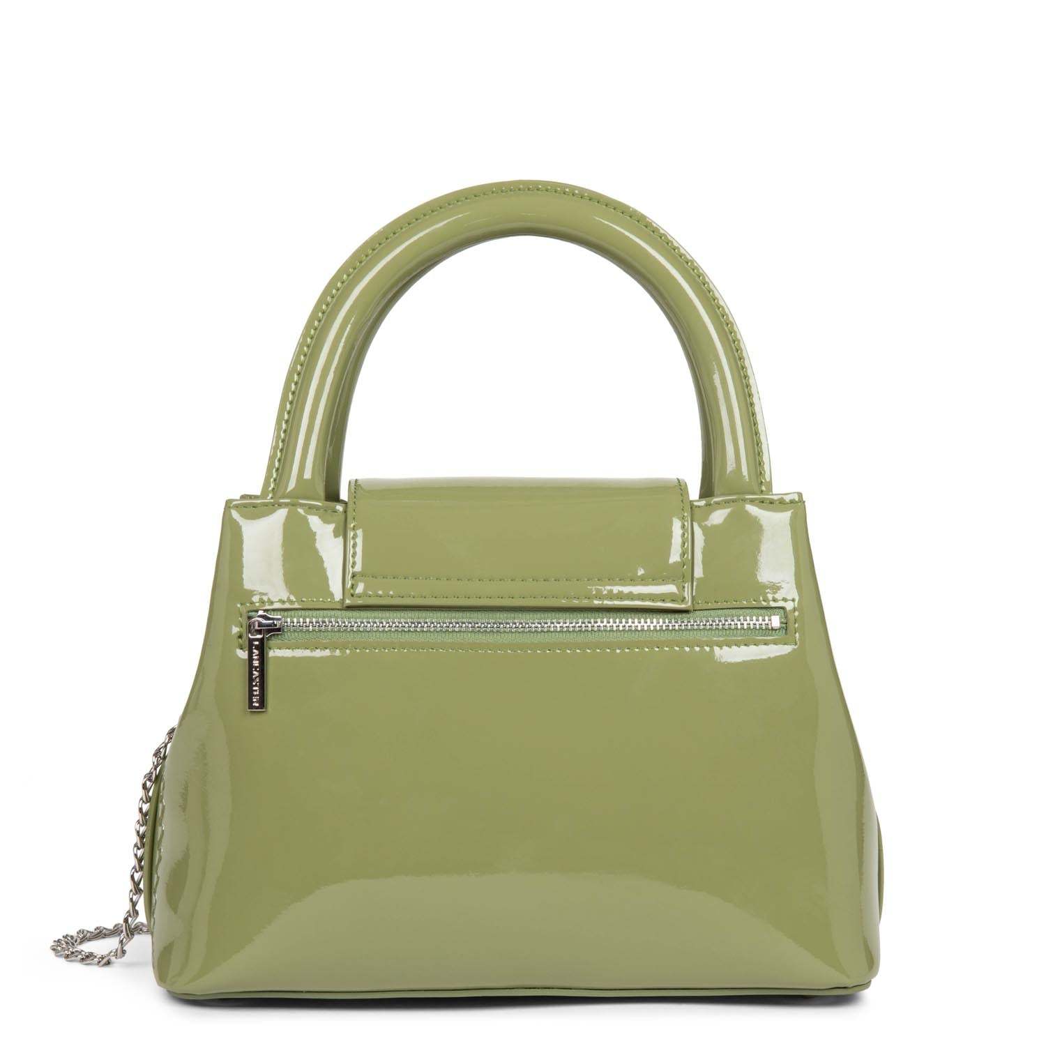 Carla Vernis-Sac à main