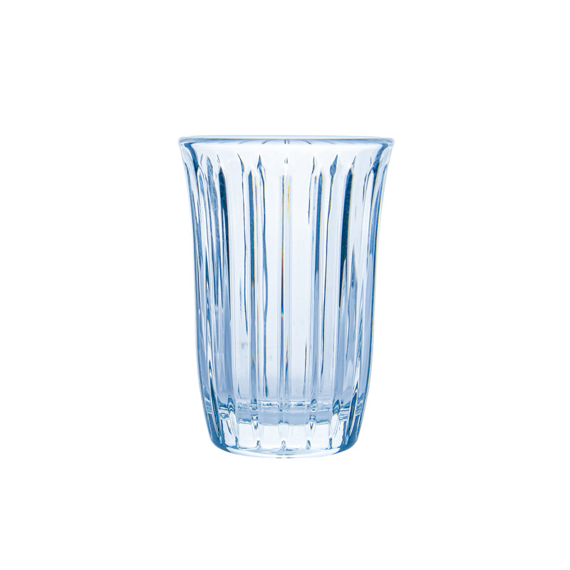 Lot de 4 shooters 'Joy'