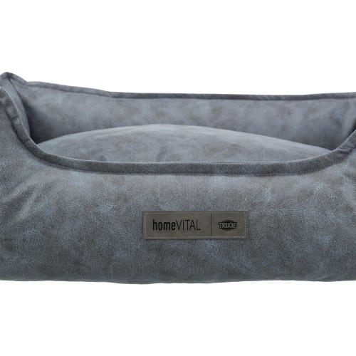 Cama ortopédica Trixie Vital para cães